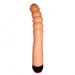 Spike Thorn Female Masturbation Fun Dildo vibrator