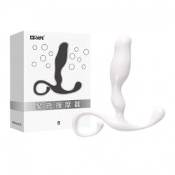 G point Prostate G-Spot Massager