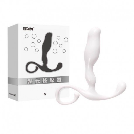 G point Prostate G-Spot Massager