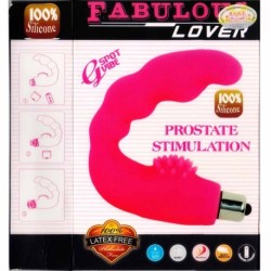 Fabulous Lover Prostate G-Spot Stimulator