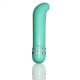 DIAMOND-The Prince of Jwell G-Spot Vibrator