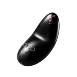 NEA-LELO The Intemate Clitoral Massager