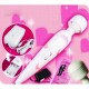 Magic wand Vibrating Massager