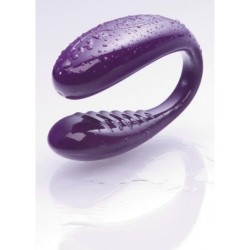 We Vibe II Sextoys For Girls