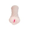 HANDS ON PUSSY MALE MASTURBATOR SEXTOY