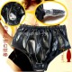 Female Masturbation Penis Underwear