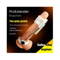 Penis Pro Extender Made In USA