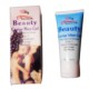 BEAUTY SKIN PENIS ENLARGEMENT CREAM