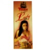 Tiger Power Lady Gel