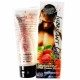 Beauty Skin Lubricating Gel