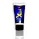 XFeel Lubricating Gel