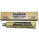 V-nx Female Cream 30g Made in England