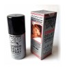 Deadly Shark 25000 Delay Spray for Men with Vitamin E