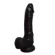 View larger Iron Maidens Realistic Non Vibrator