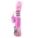 Super Rabbit Vibrator