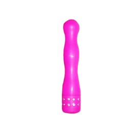 Desire Barbie Luxury Dildo Vibrator