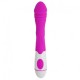 Desire Barbie Luxury Dildo Vibrator