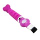 Love Shape Luxury Dildo Vibrator